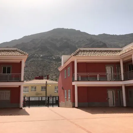 Apartamento Estudio
